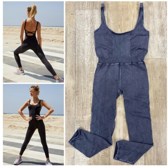 🆕️FP Good Karma Onesie - Picture 2 of 3